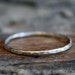 see more listings in the Rings section