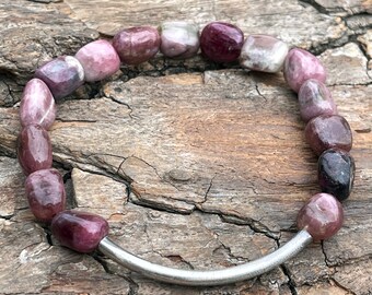 Protection Bracelet