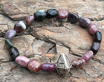 Healing Bracelet