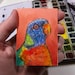 see more listings in the ACEO Originals section