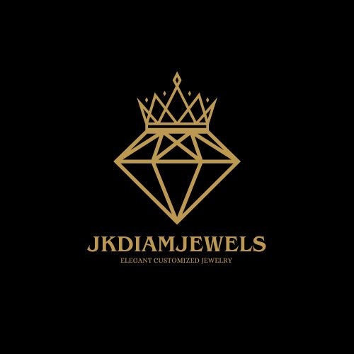 14mmアイスアウトキューバンリンクブレスレット | VVSモアッサ