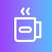 GeekyCups