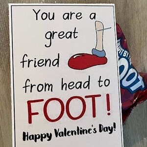 Druckbare Valentinstagskarten für Kinder, digitaler Download, Valentinstagskarten, 3 Designs, Obst beim Fuß Valentinstag Downloads, Lehrer Valentinstag