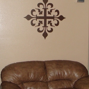 Vinyl Decal Wall Decoration Sticker--FREE shipping