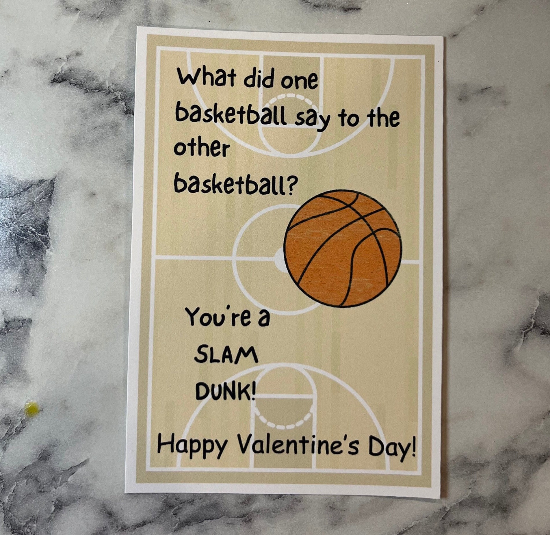 IL BAE BASKET DEI SOGNI🌹 Mandalo al tuo fidanzato come inspo per questo San Valentino