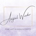 Avigail