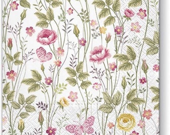 20 tovaglioli eleganti foglie | nero | oro | autunno | tovaglioli autunnali | ospiti | decorazione da tavolo | celebrazione | fai da te | decoupage | tecnica dei tovaglioli 33 x 33 cm