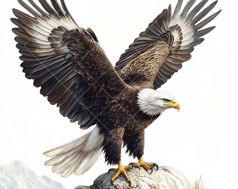 il_340x270.6764035761_bdca.jpg
