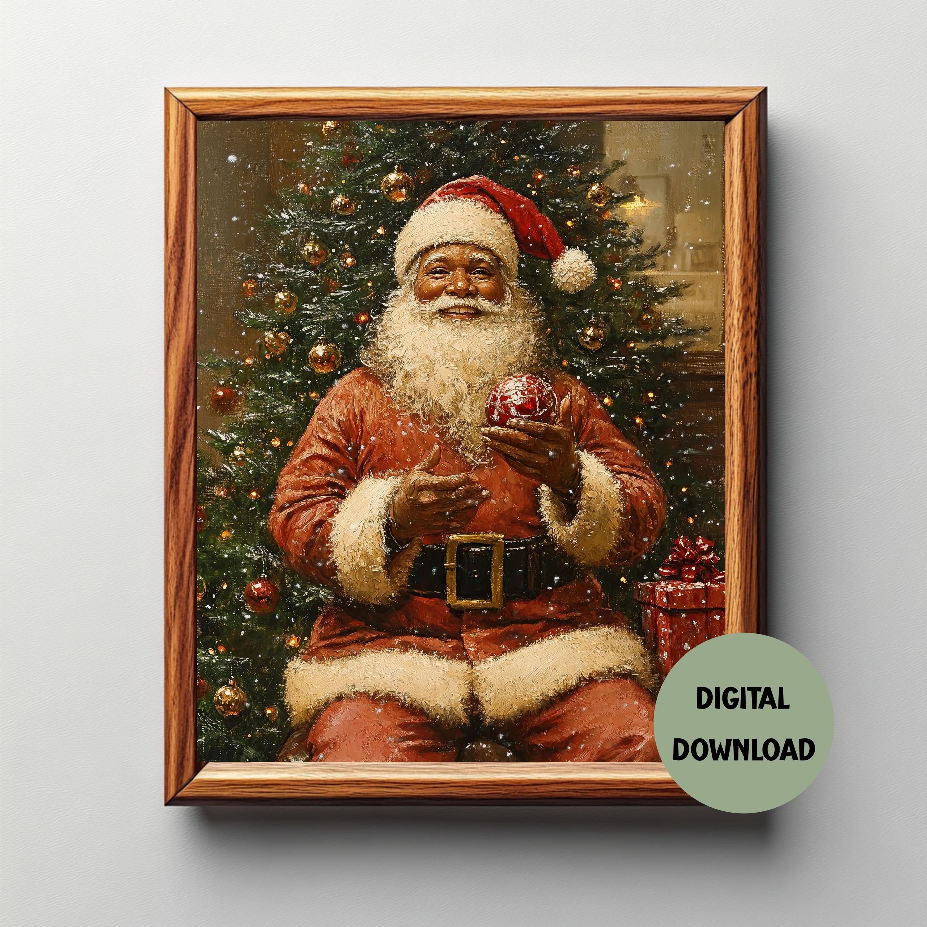 【F 】 9e883ad1e190a26a214b5160c5ce32