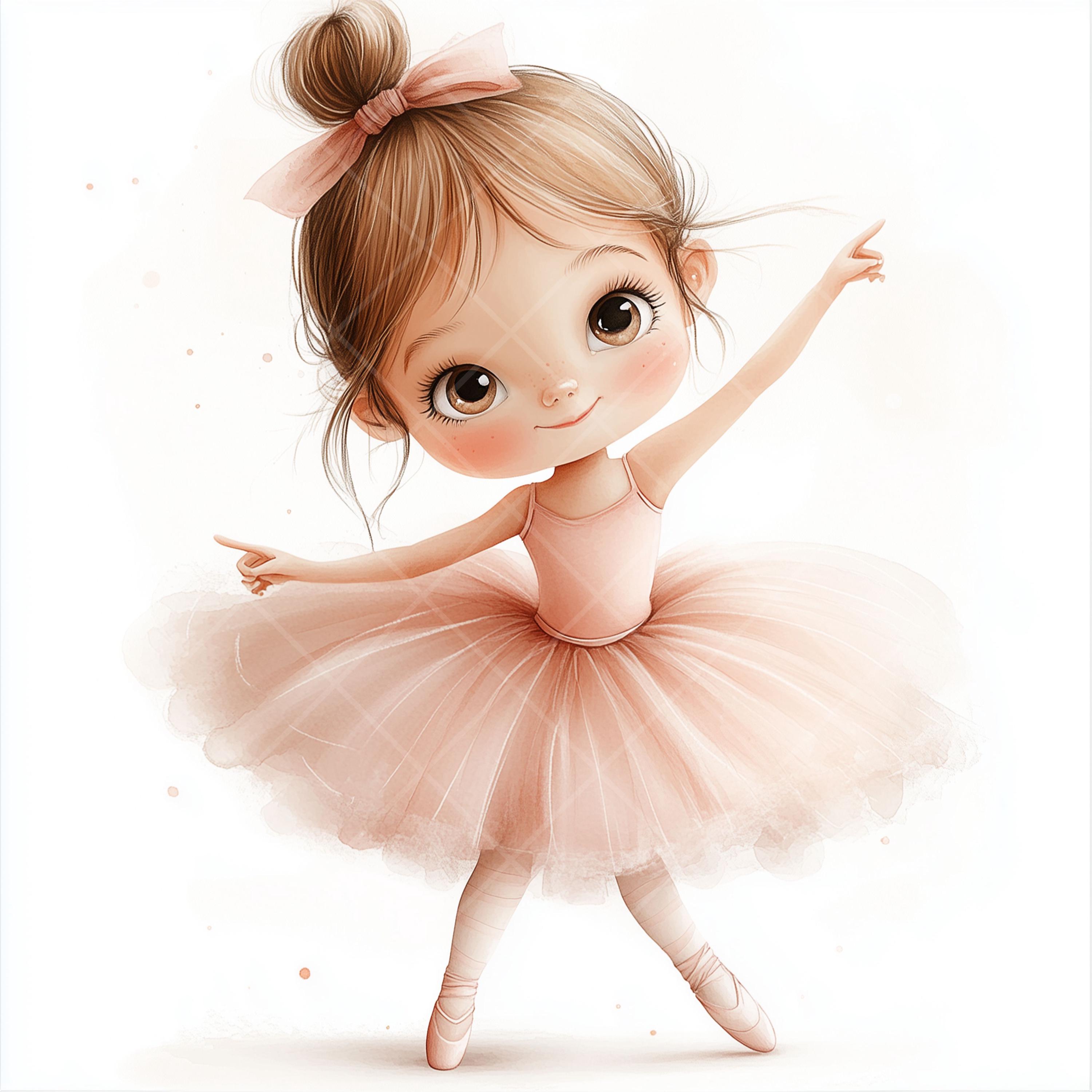 Buy Ballet Dance Online In India India