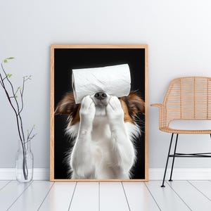現在、この商品の在庫はありません - Etsy