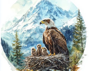 il_340x270.6801423908_nq1q.jpg