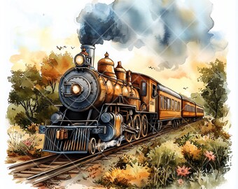 il_340x270.6822552627_hdf1.jpg