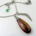 see more listings in the Australian Jewellery section