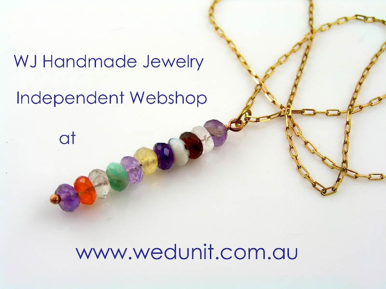 I speak for those who have no voice Inspirational Necklace Protection Necklace N2201 Animal Lover Gift Gemstone Necklace