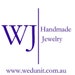WJ Handmade Jewelry