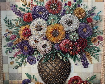 Fleurs d'automne, Mamans, bouquet d'automne, décoration d'automne, décoration florale, fleurs d'automne, bouquet d'automne, décoration d'automne