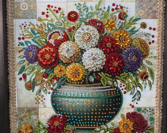 Fleurs d'automne, Mamans, bouquet d'automne, décoration d'automne, décoration florale, fleurs d'automne, bouquet d'automne, décoration d'automne
