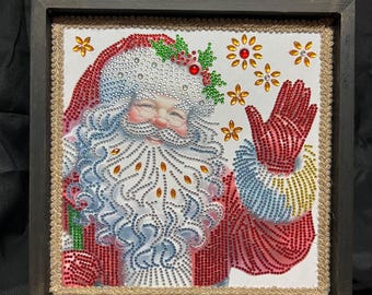Père Noël