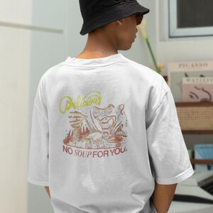 T-shirt unisexe | T-shirt tendance | T-shirt graphique | T-shirt graphique surdimensionné | -shirt pour homme | -shirt pour femme | Livraison gratuite dans le monde entier