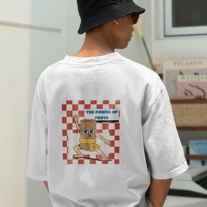 T-shirt unisexe | T-shirt tendance | T-shirt graphique | T-shirt graphique surdimensionné | -shirt pour homme | -shirt pour femme | Livraison gratuite dans le monde entier