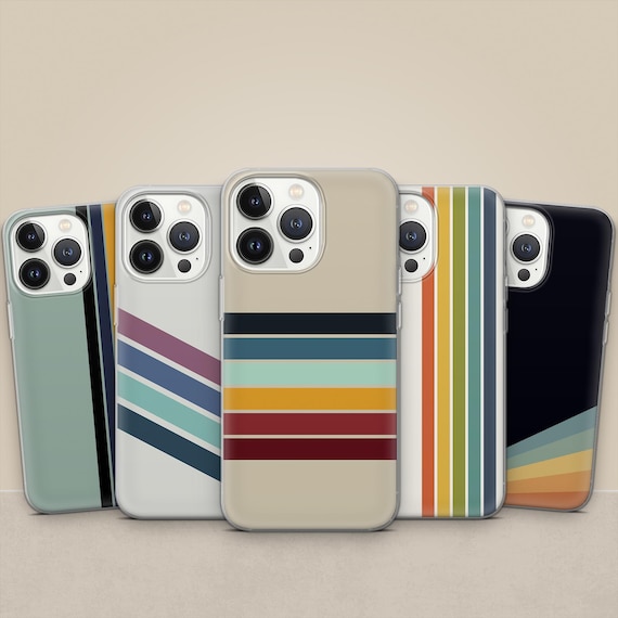 70個セット スマホケース スマートフォンケース HANATORA iPhone16Pro ケース 手帳型 本革 スマホケース スマホ