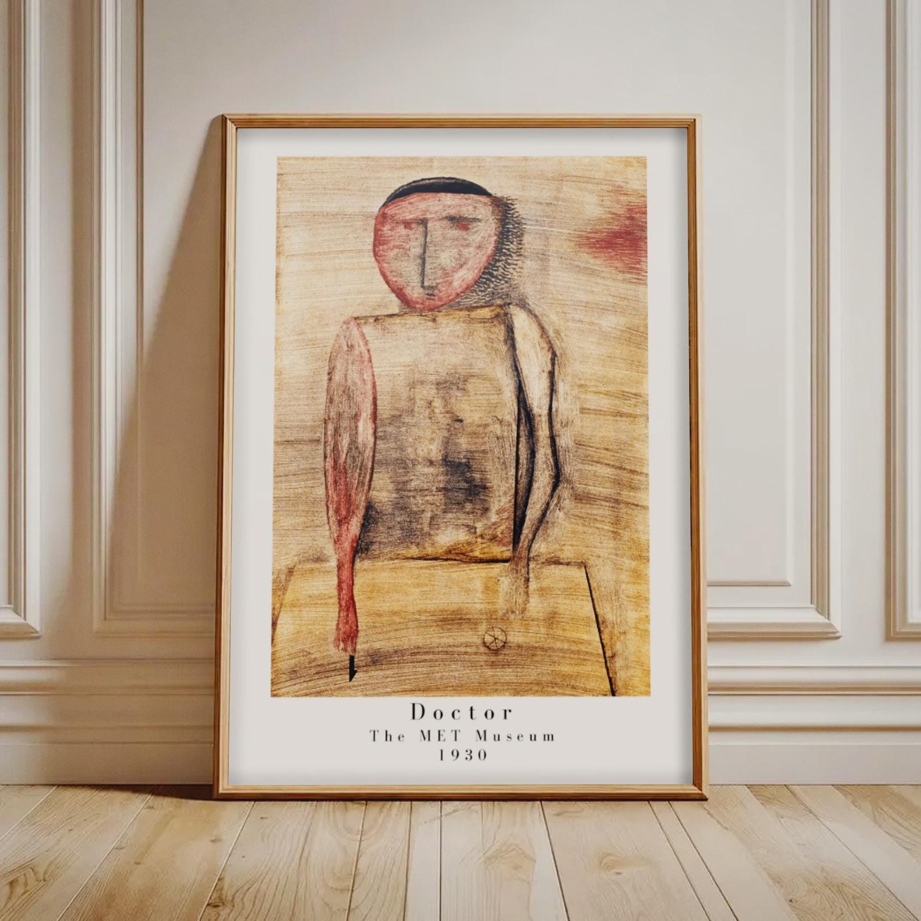 Met art gallery - Etsy 日本