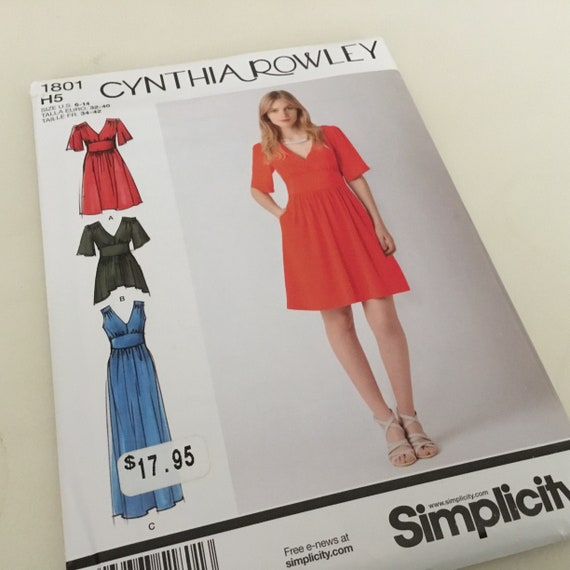 cynthia rowley bridesmaid dresses