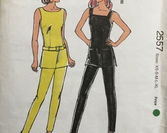 simplicity 2245 etsy