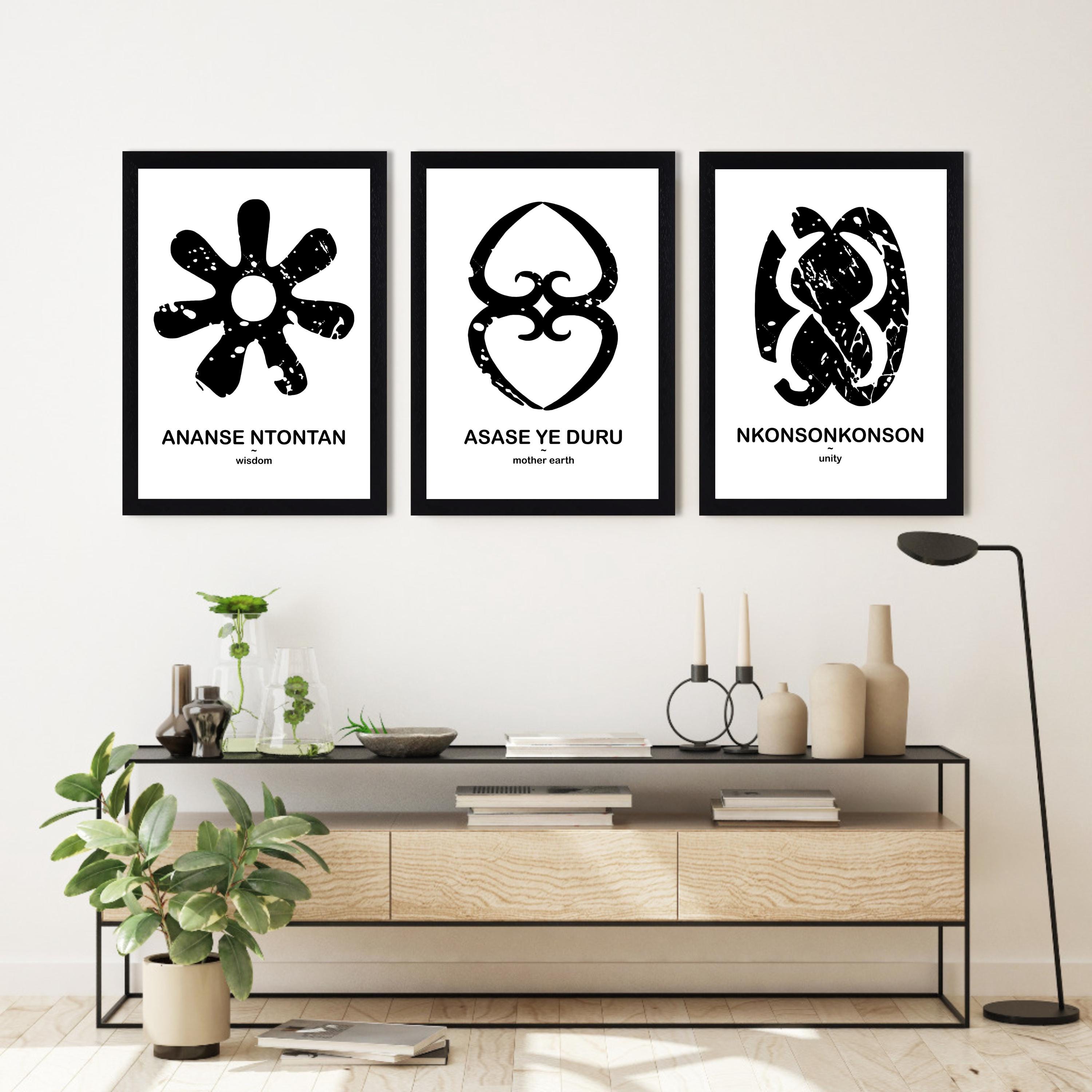 その他 African Tribal Designs CD-ROM and Book (Dover Electronic Clip Art) Traditional African Designs – Dover Publications