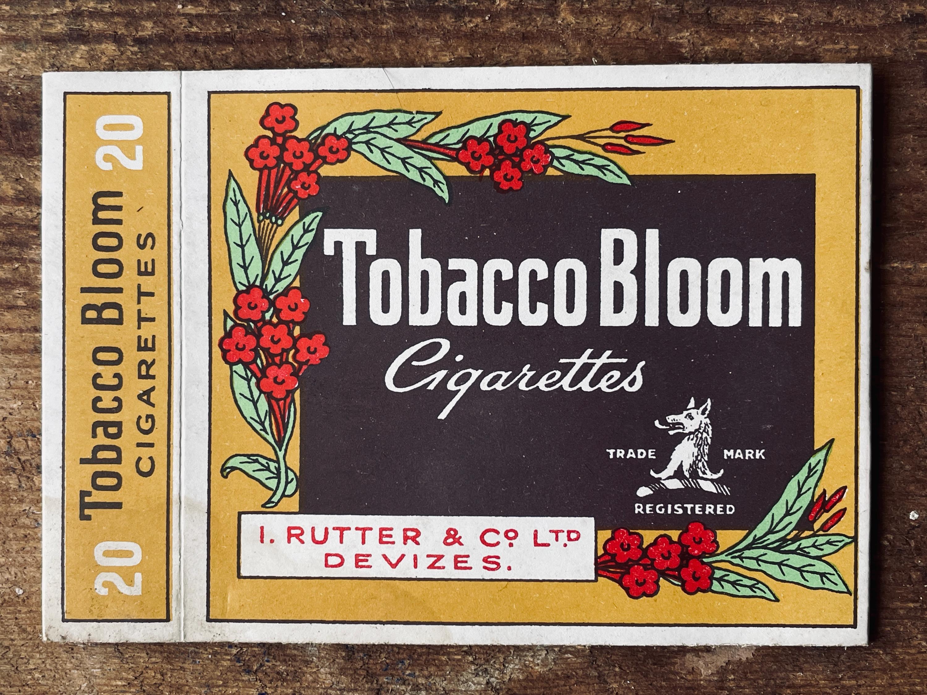 dizziness from cigarettes Smoking Dizziness: How to avoid it