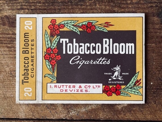 cigarette prices walgreens The FDA's proposed menthol ban will kill my NC business