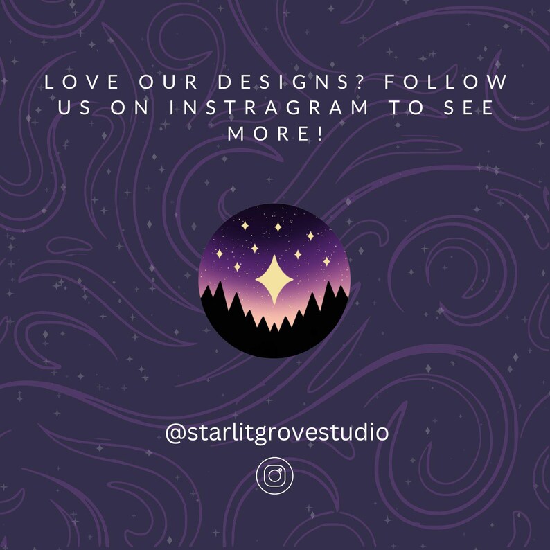 Happy Anniversary Greeting Card Honey and Bee Themed Blank Card Etsy