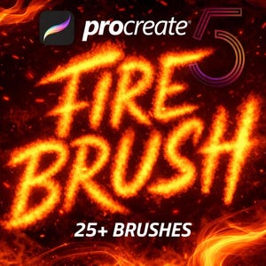 Può includere: Un set di tre tazze in ceramica con finitura opaca e macchiettata. Le tazze sono nei toni del crema, grigio chiaro e grigio scuro. Ogni tazza ha un design semplice e moderno e un manico arrotondato.