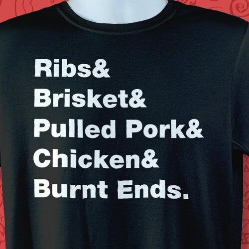 Personalized Barbecue Gift for Men Barbecue Shirt BBQ Etsy