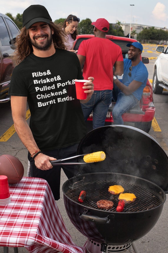 I Love Pulled Pork Shirt Bbq Barbecue For Pitmasters Chefs I Love Pulled Pork Shirt Bbq Barbecue For Pitmasters Chefs