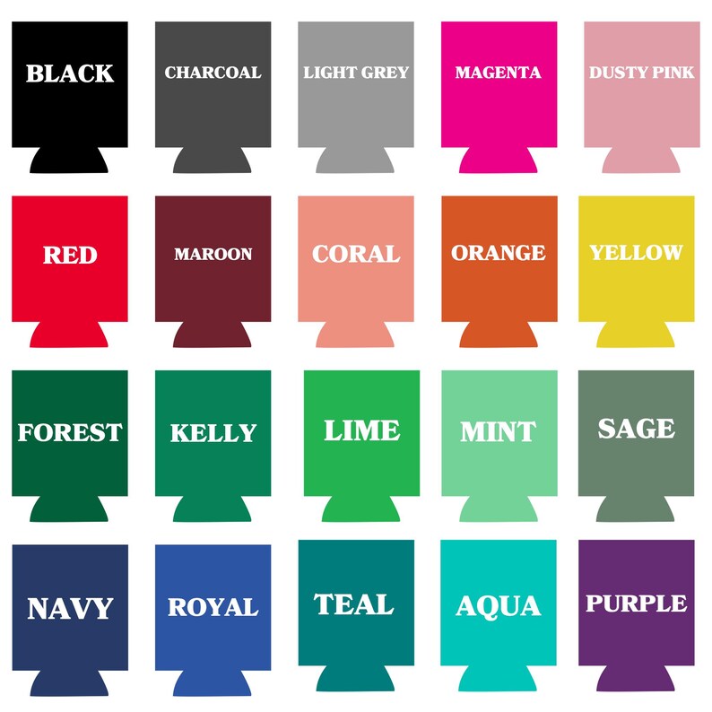 Photo Spotify Keychain, Personalized With Your Picture and a Scannable