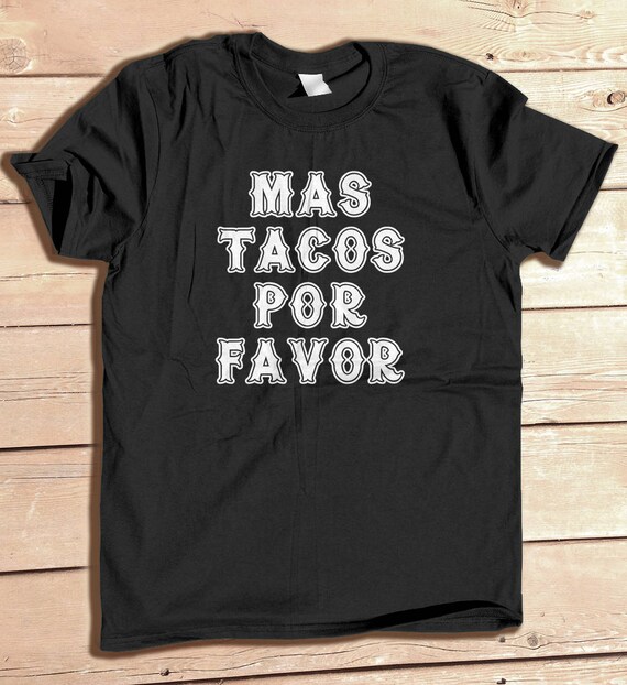 mas tacos por favor order online mas tacos por favor order online