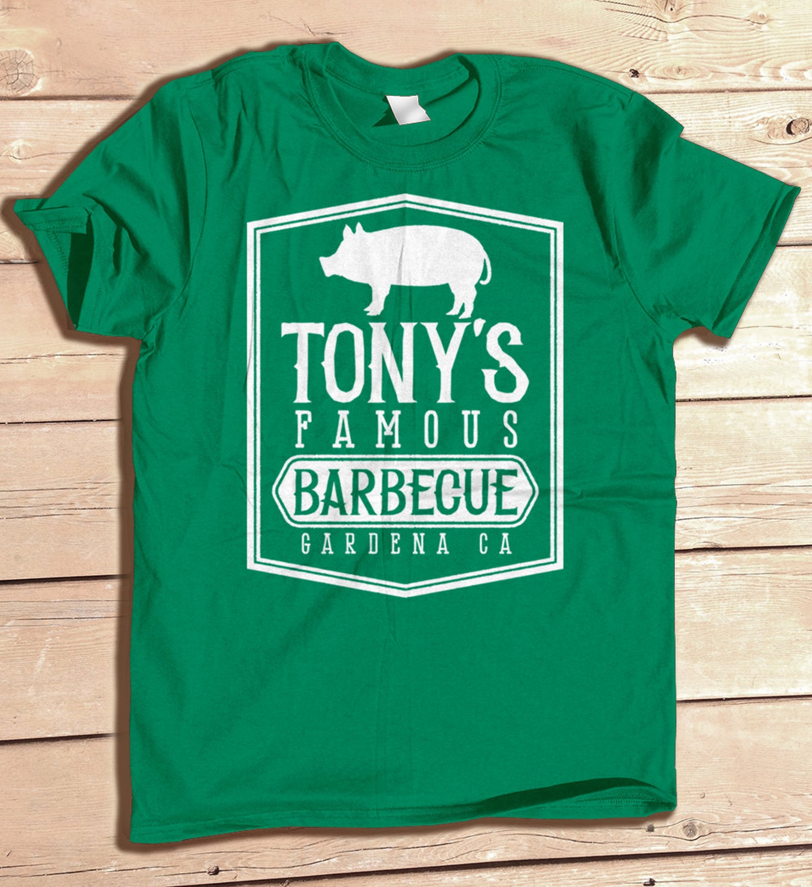 Personalized Barbecue Gift for Men, Barbecue Shirt, BBQ Accessories