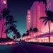 Scott H