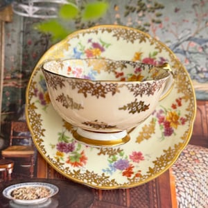 Minton Pate Sur Pate 27cm Plate - Etsy
