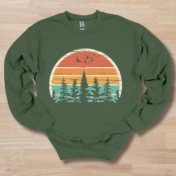 Rv Gifts For Mom: Unique Ideas to Delight Every RV Enthusiast