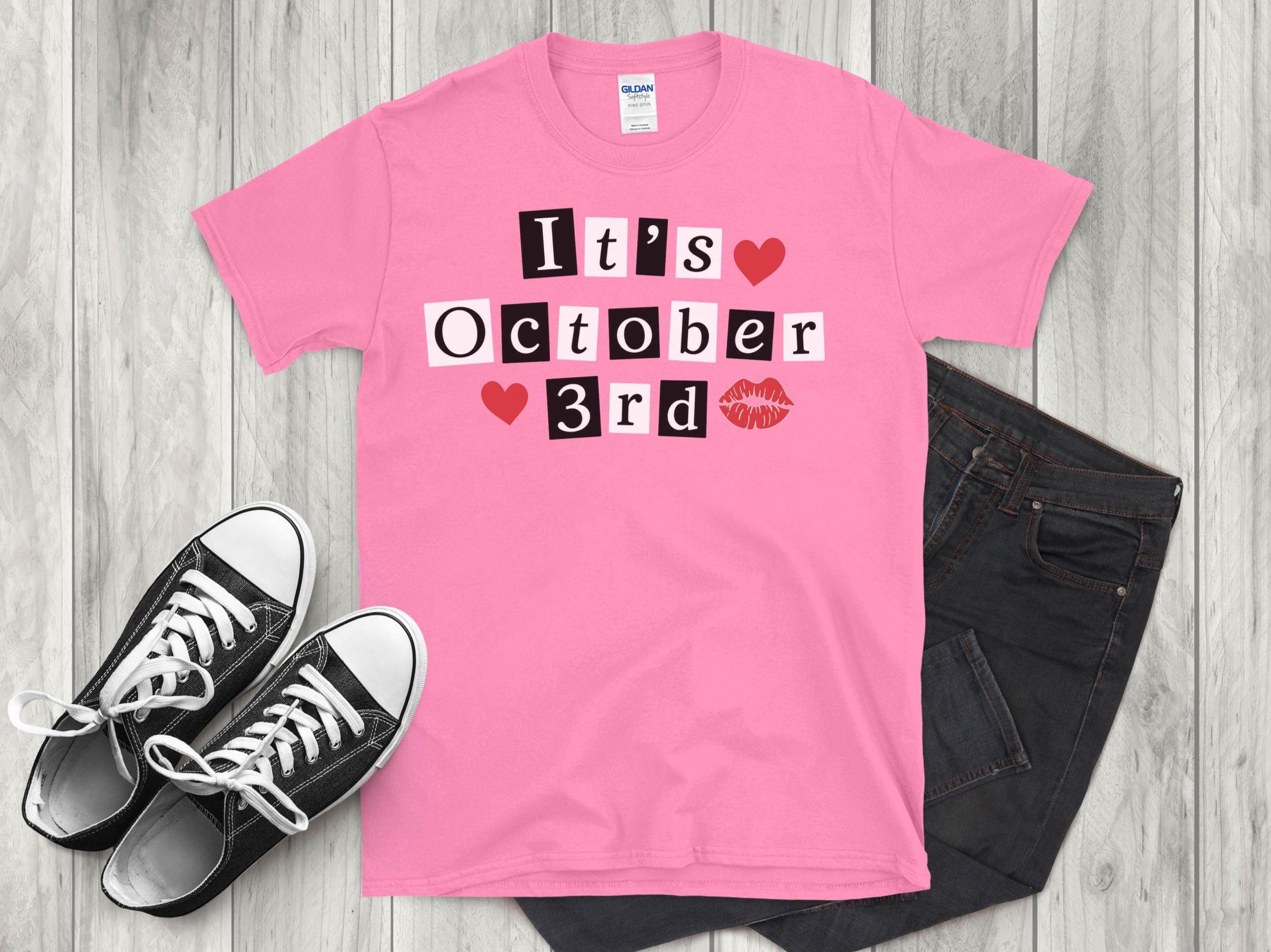 フ*ト様 [初期タグ]BABYセーラー カットソー ピンクライン[2000年代] 2000s Pink Shirt - Etsy