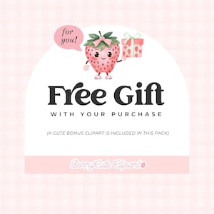 Pink Princesses Watercolor Clipart Pack, Princess Castle PNG, Fairytale ...