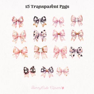 Cute Ghost Coquette Clipart Pack, Halloween Coquette PNG, Ghost Bow Clipart, Cute Ghost Clipart, Spooky Clipart, Cute Halloween Clipart