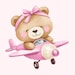 Berry Cute