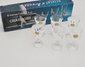Set of 4 Vintage Baileys Irish Cream Liqueur Glasses - Etsy 日本