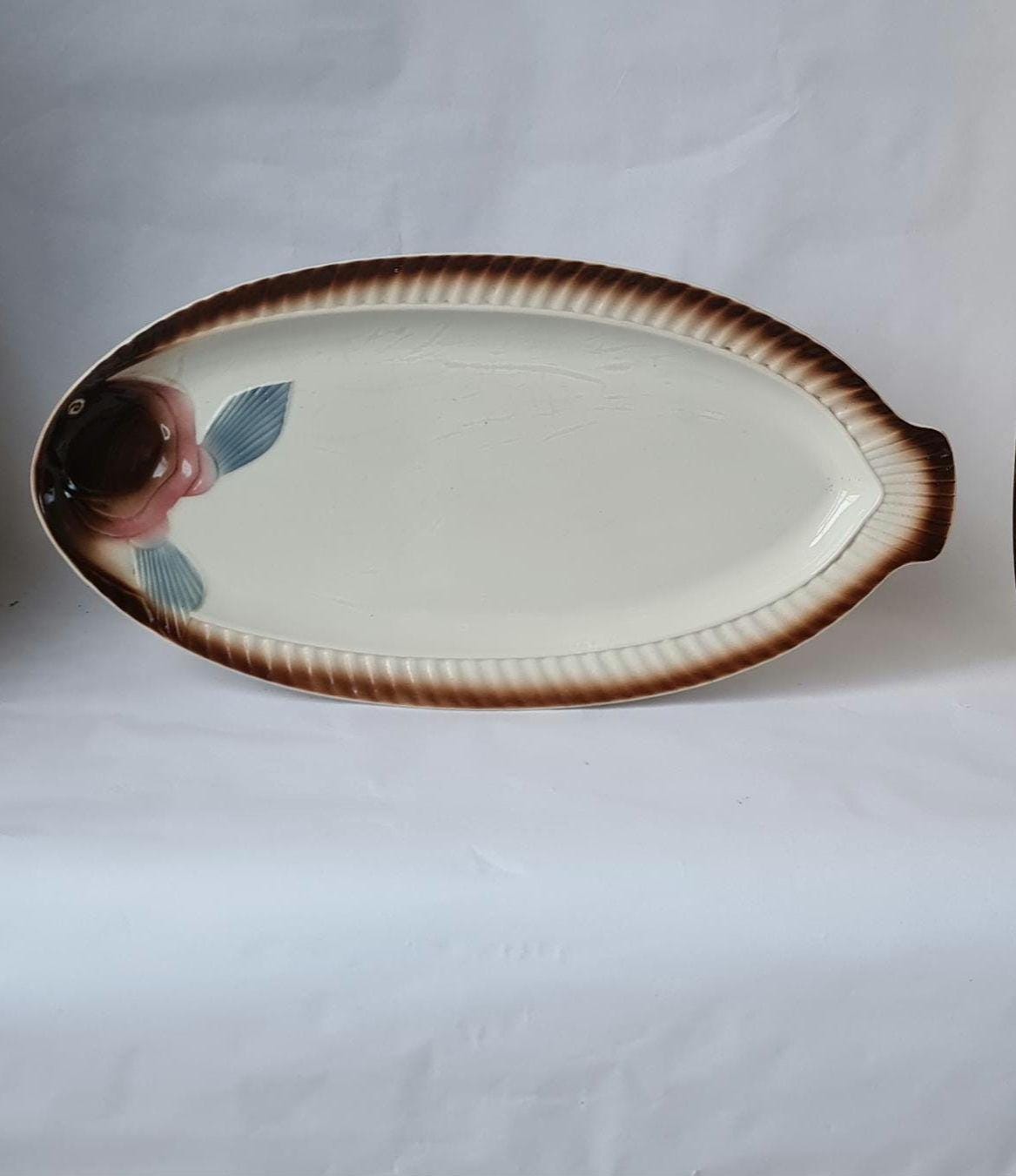 Badonviller Porcelain - Etsy Badonviller Porcelain - Etsy
