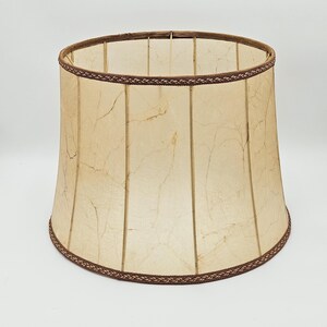 Pig bladder lampshade - Etsy 日本