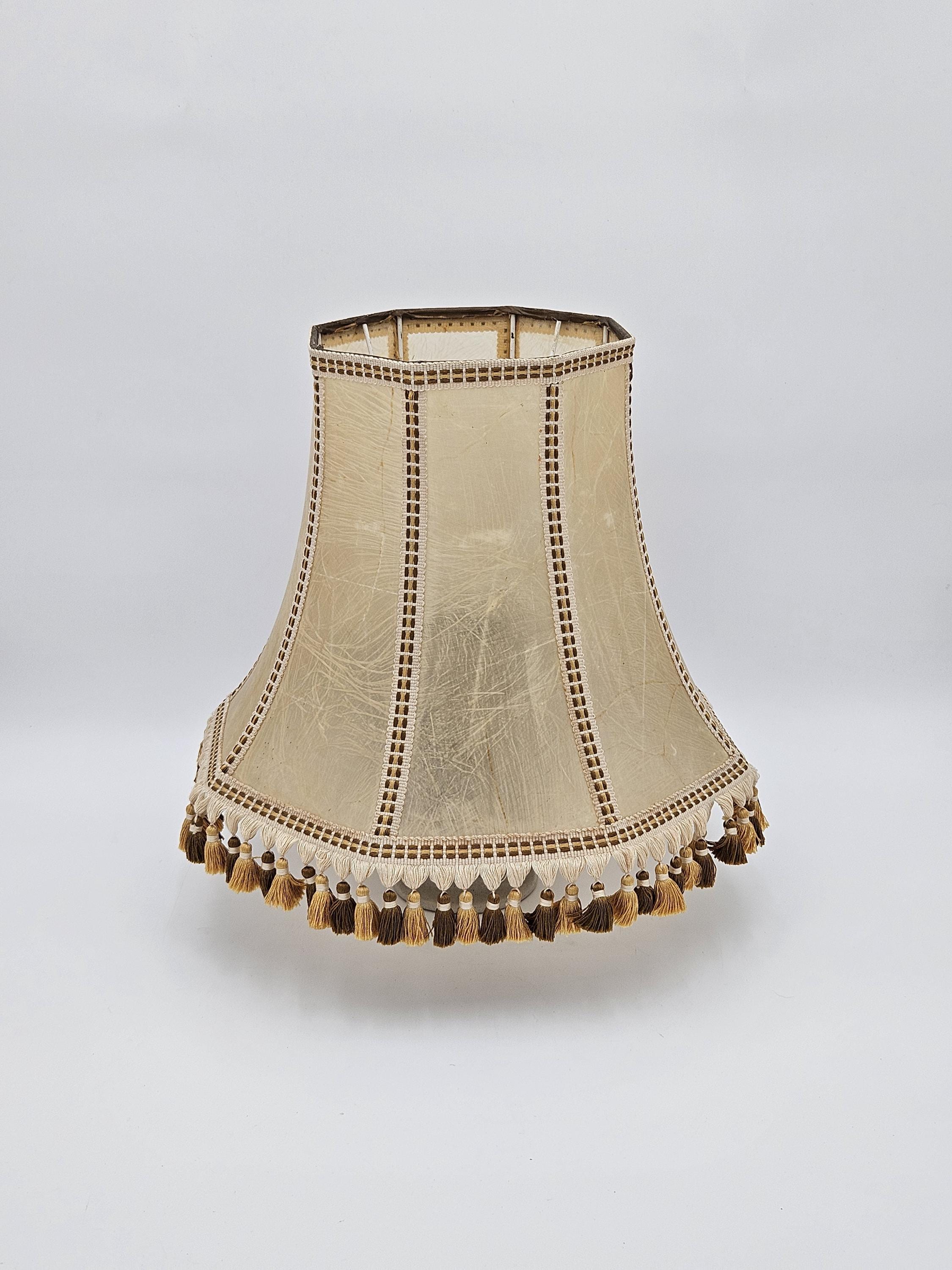Pig bladder lampshade - Etsy 日本